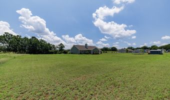 261 Adams Duncan, Hull, GA 30646