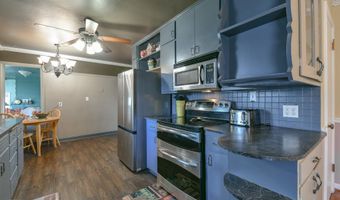 603 Omaha St, Beaver Crossing, NE 68313