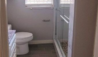 104 Hub, Alice, TX 78332