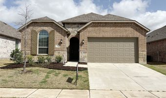 1120 Sheldon Dr, Anna, TX 75409