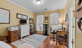 9650 N COLLIERVILLE-ARLINGTON Rd N, Arlington, TN 38002