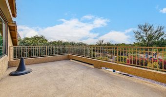 4956 E JUSTICA St, Cave Creek, AZ 85331