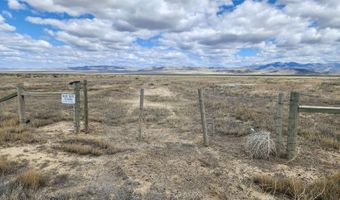 Crescent Avenue, Crescent Valley, NV 89821