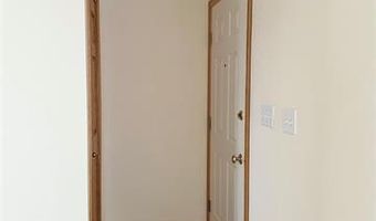 355 Juhl Rd, Almer, MI 48471