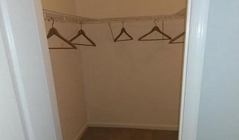 15 SILVERWOOD Cir 4, Annapolis, MD 21403