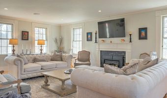 608 Alstead Center Rd, Alstead, NH 03602