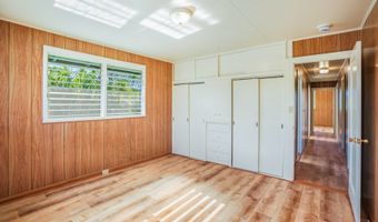 7976 ELEPAIO Rd, Kekaha, HI 96752