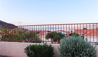 390 Montego Ln, Boulder City, NV 89005
