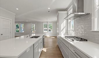 2206 National St, Beaufort, SC 29902
