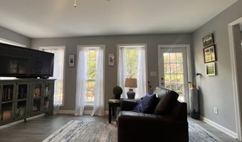 168 Covington Pl, Athens, GA 30606