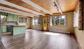 64 Elk Horn Ct, Bailey, CO 80421