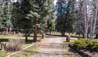 245 Mushroom Dr, Bayfield, CO 81122