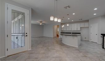 10273 Aragon Crown Rd, Las Vegas, NV 89135