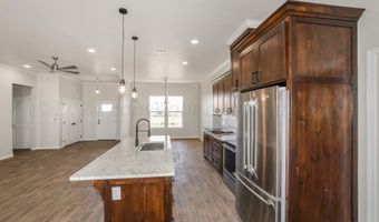 17900 LONE RANCH Rd, Amarillo, TX 79124