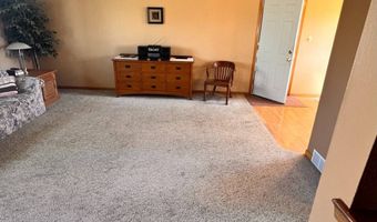 1647 Countryside Ln, Alliance, NE 69301