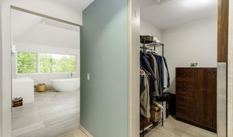 4911 Red Fox Run, Ann Arbor, MI 48105