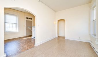 302-3 W MAIN St, Kutztown, PA 19530