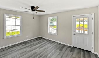 153 Martin Luther King Dr, Adairsville, GA 30103