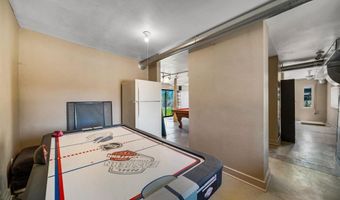 1011 County Road 525, Bayfield, CO 81122