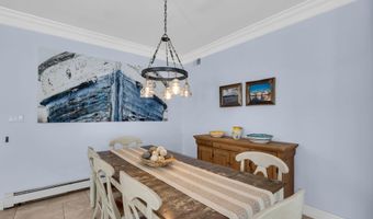 310 18th Ave, Belmar, NJ 07719