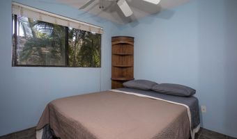 2747 S Kihei Rd D106, Kihei, HI 96753