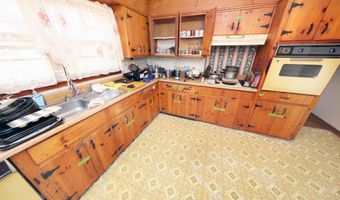 700 S MARSHALL St, Anniston, AL 36201