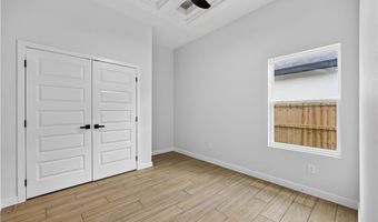 1307 S 9th St, Alamo, TX 78516