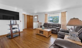 323 County Road 17, Brighton, CO 80603