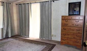 1619 Cajon Ct, Laughlin, NV 89029