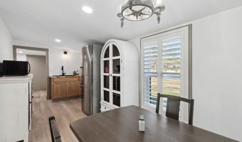 340 CANAL St, Baldwin, FL 32234