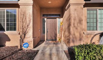 3520 Humbug Dr, Anderson, CA 96007