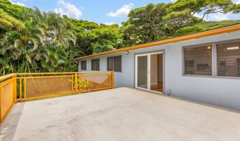 47-860 Kamehameha Hwy, Kaneohe, HI 96744