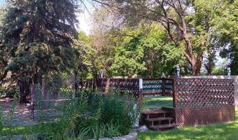 13552 394th Ave, Bath, SD 57427
