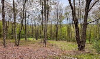 State Highway 28, Andes, NY 13731