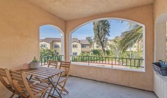 100 N River Cir 301, Oceanside, CA 92057