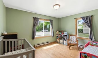 5209 S County Road D, Afton, WI 53501