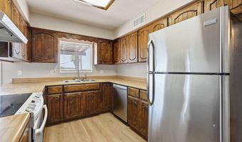1301 E 29TH Ave, Apache Junction, AZ 85119