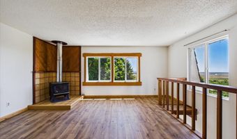2016-2026 St.Maru Ln, McKinleyville, CA 95519