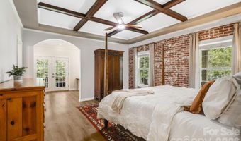 21 Old Pinner Pl, Arden, NC 28704