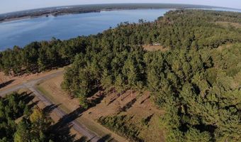Lot 8 Mountain View Way, Bainbridge, GA 39819