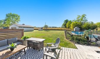 1188 N County Road 425 E, Avon, IN 46123
