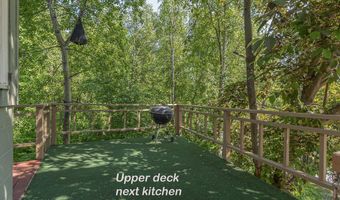 15021 Old Seward Hwy, Anchorage, AK 99516
