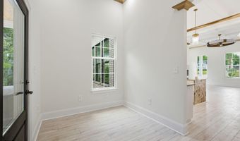 2719 Oakland Ave, Augusta, GA 30909