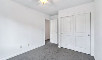 17934 SW NIKS Dr, Beaverton, OR 97003