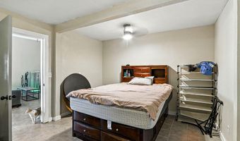 1624 VINTON Rd, Anthony, NM 88021