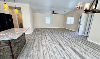 2639 Bear Mountain Loop, Bullhead City, AZ 86429