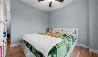 3701 5TH St S 309, Arlington, VA 22204