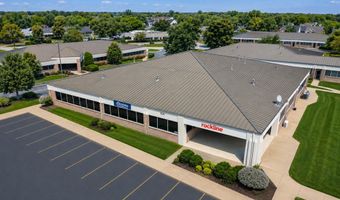 906 NE McClain 3002, Bentonville, AR 72712