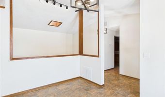 34683 Plum Hill Ln, Avon, MN 56310
