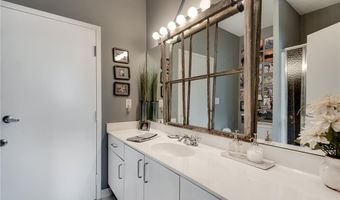 5200 Peachtree Rd 1101, Atlanta, GA 30341